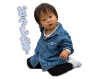 842734604