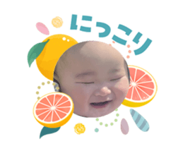842734782