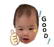 842734836
