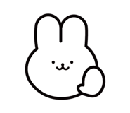 842735107