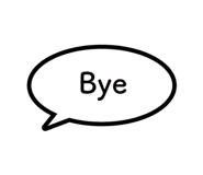842735108
