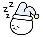 842735112