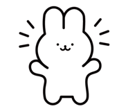 842735113
