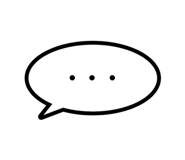 842735117