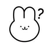 842735119