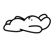 842735125