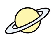 842735135