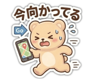 842735271