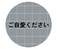 842735311