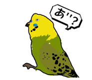 842735333
