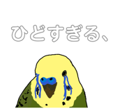 842735339