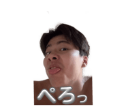 842735585