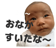 842735708