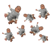 842735710