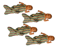 842735711