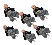 842735712