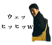 842735809