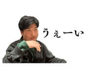 842735813