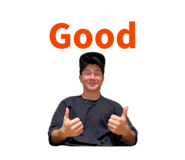 842735821