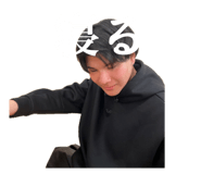 842735829