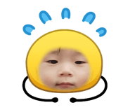 842735862