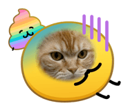 842735867