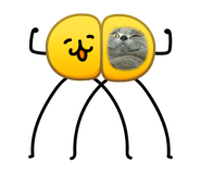 842735872
