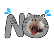 842735874