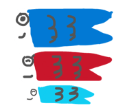 842735903