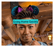 842736040