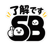 842736374