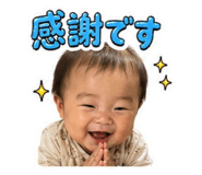 842736451