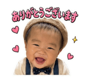 842736459