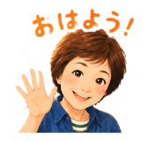 842736571