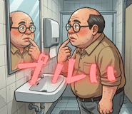842736676
