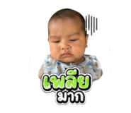 842736766