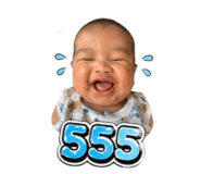 842736769