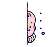 842736995