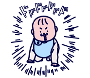 842736998