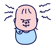 842737008