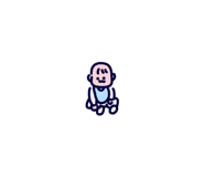 842737009