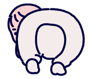 842737010