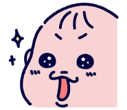 842737015