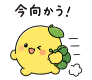 842737095