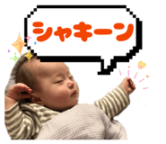 842737456