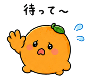 842737584