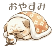 842737718