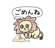 842737902