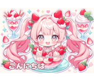 842738059