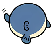 842738168
